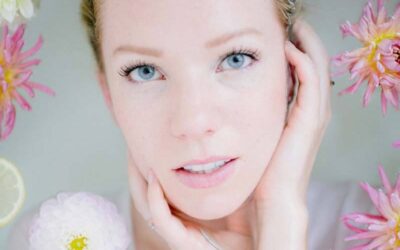 光采煥然，由內而外的肌膚奢寵— 專屬您的頂級臉部護理