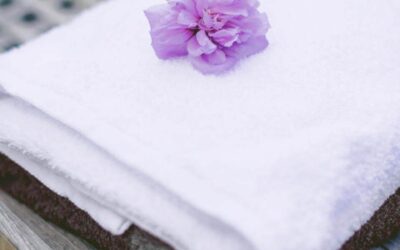 深層放鬆，由內而外的舒緩之旅— 您的身心壓力，交給我們